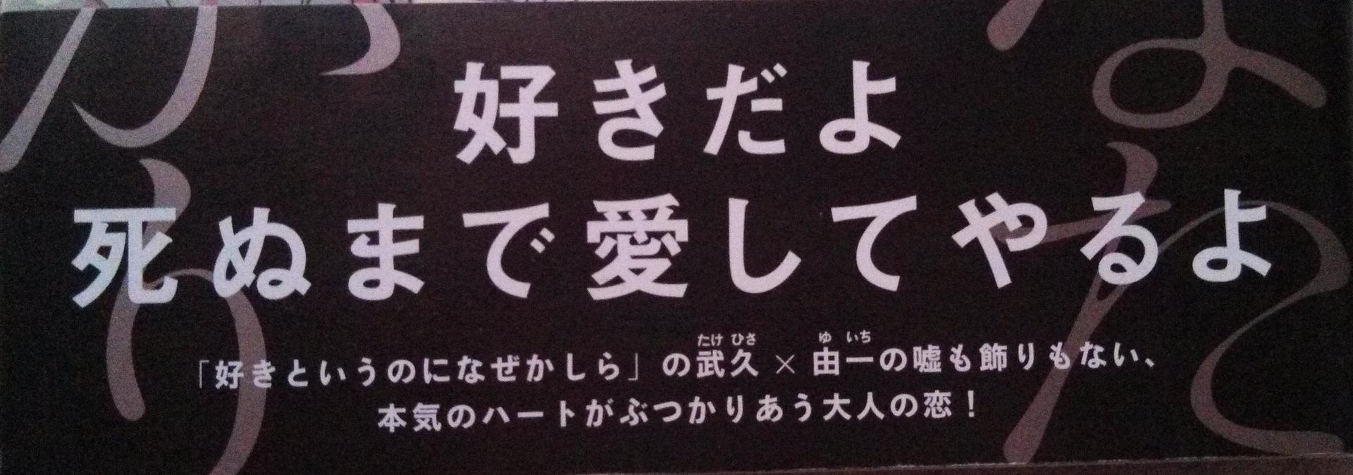 いつもあなたの事ばかり 阿部あかね マンガにっぽん今も昔も ホモ